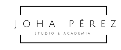 Joha Pérez Studio