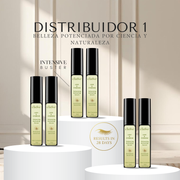 CLIOVE LASH & BROW SERUM