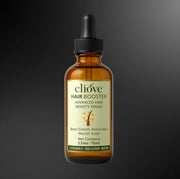 ESTIMULANTE CAPILAR PARA EL CUERO CABELLUDO 2.50 OZ / 75 ML