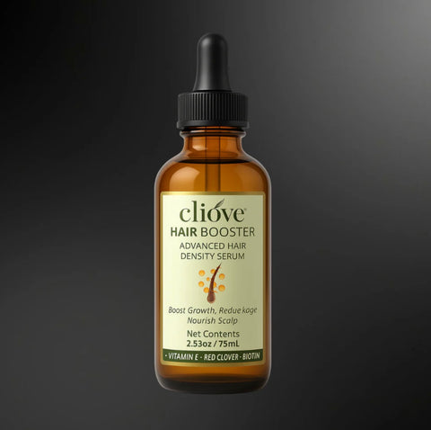 ESTIMULANTE CAPILAR PARA EL CUERO CABELLUDO 2.50 OZ / 75 ML