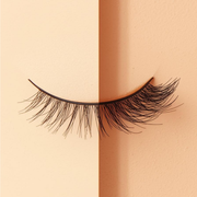 CLIOVE LASH & BROW SERUM