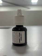 Pigmento Jamblack 5ml