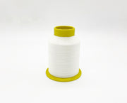 Hilo para depilacion