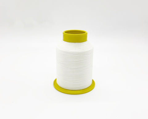 Hilo para depilacion