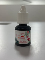 Pigmento Jamblack 5ml