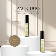 CLIOVE LASH & BROW SERUM