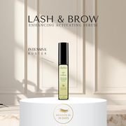 CLIOVE LASH & BROW SERUM