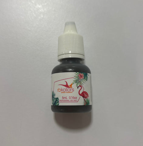 Pigmento Jambo 5ml