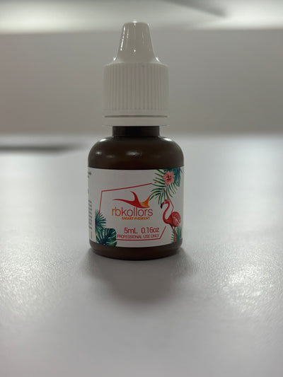 Pigmento Ombre 2 5ml