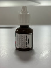 Pigmento Ombre 2 5ml