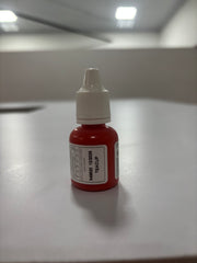 Pigmento Teacup 5ml