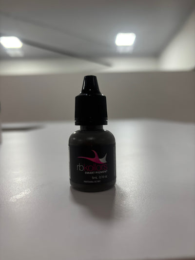 Pigmento Universal 5ml