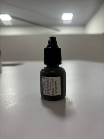 Pigmento Universal 5ml