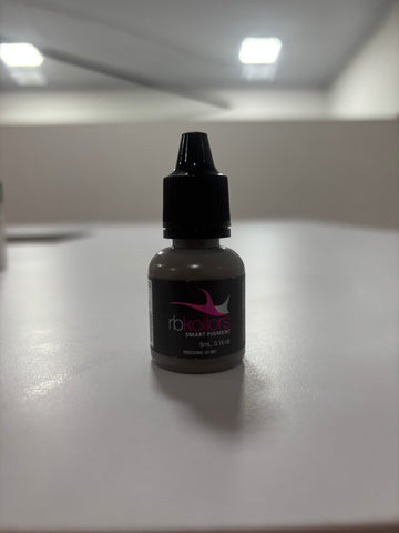 Pigmento Blond 5ml